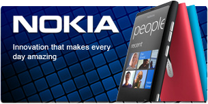  Nokia Deals