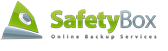 safetybox.co.za