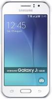 Samsung Galaxy J1 Ace Neo White