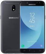 Samsung Galaxy J5 Pro 2017 Black