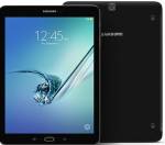 Samsung Galaxy Tab S3 Black