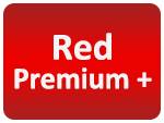 Red Premium +