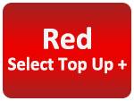 Red Select Top Up +